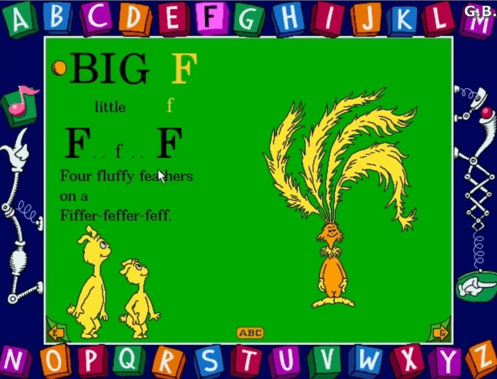 https://media.imgcdn.org/repo/2023/12/dr-seuss-reading-games/656ead6fea72d-dr-seuss-reading-games-screenshot2.webp