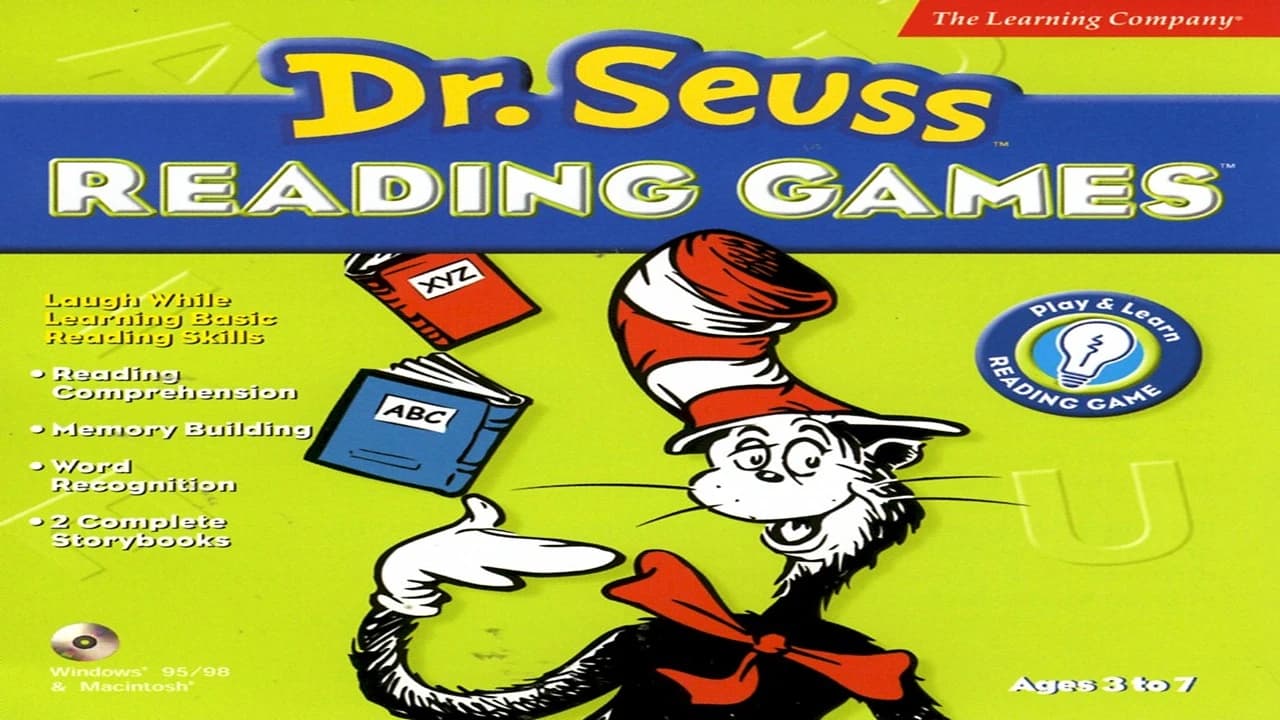 https://media.imgcdn.org/repo/2023/12/dr-seuss-reading-games/656eb200acd99-dr-seuss-reading-games-FeatureImage.webp