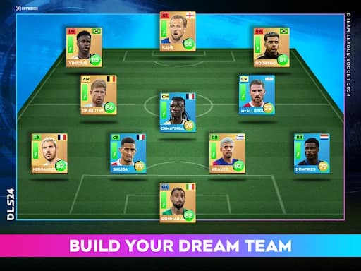 https://media.imgcdn.org/repo/2023/12/dream-league-soccer-2024/656ef18ecb801-dream-league-soccer-2024-screenshot11.webp