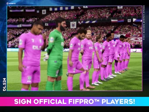 https://media.imgcdn.org/repo/2023/12/dream-league-soccer-2024/656ef1956b9f9-dream-league-soccer-2024-screenshot15.webp
