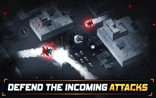 https://media.imgcdn.org/repo/2023/12/drone-5-elite-zombie-shooter/657c3646d49d0-com-reliancegames-drone-strike-force-elite-zombie-shooter-screenshot6.webp