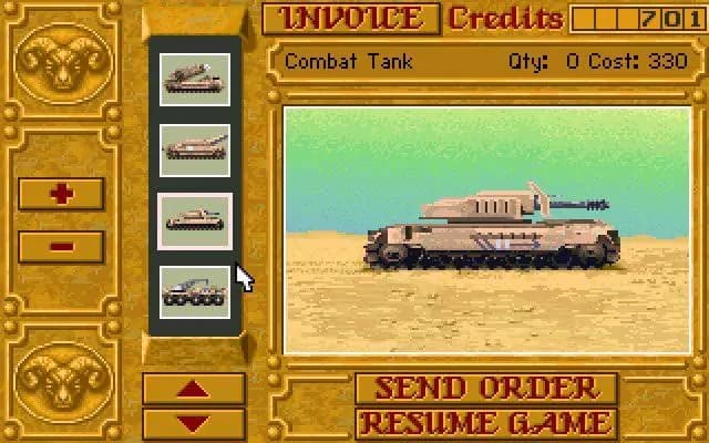 https://media.imgcdn.org/repo/2023/12/dune-ii-the-building-of-a-dynasty/65828951b2e0d-dune-ii-the-building-of-a-dynasty-screenshot4.webp