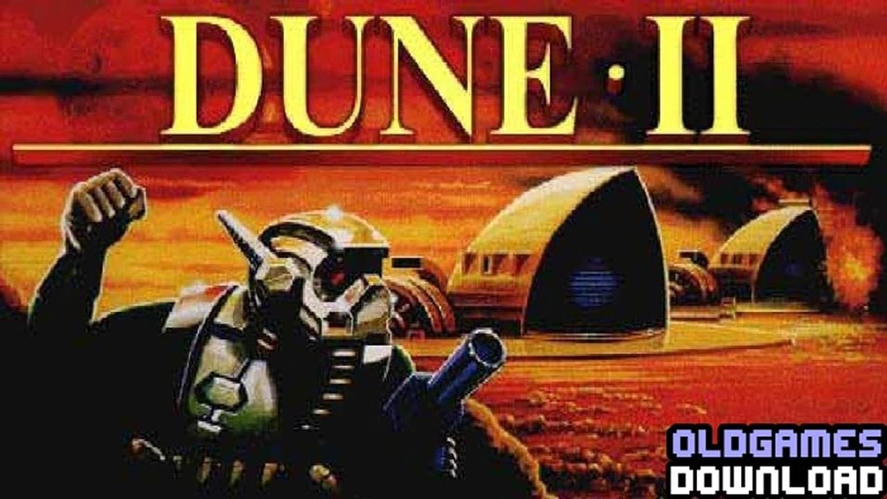 https://media.imgcdn.org/repo/2023/12/dune-ii-the-building-of-a-dynasty/6582933b8c677-dune-ii-the-building-of-a-dynasty-FeatureImage.webp
