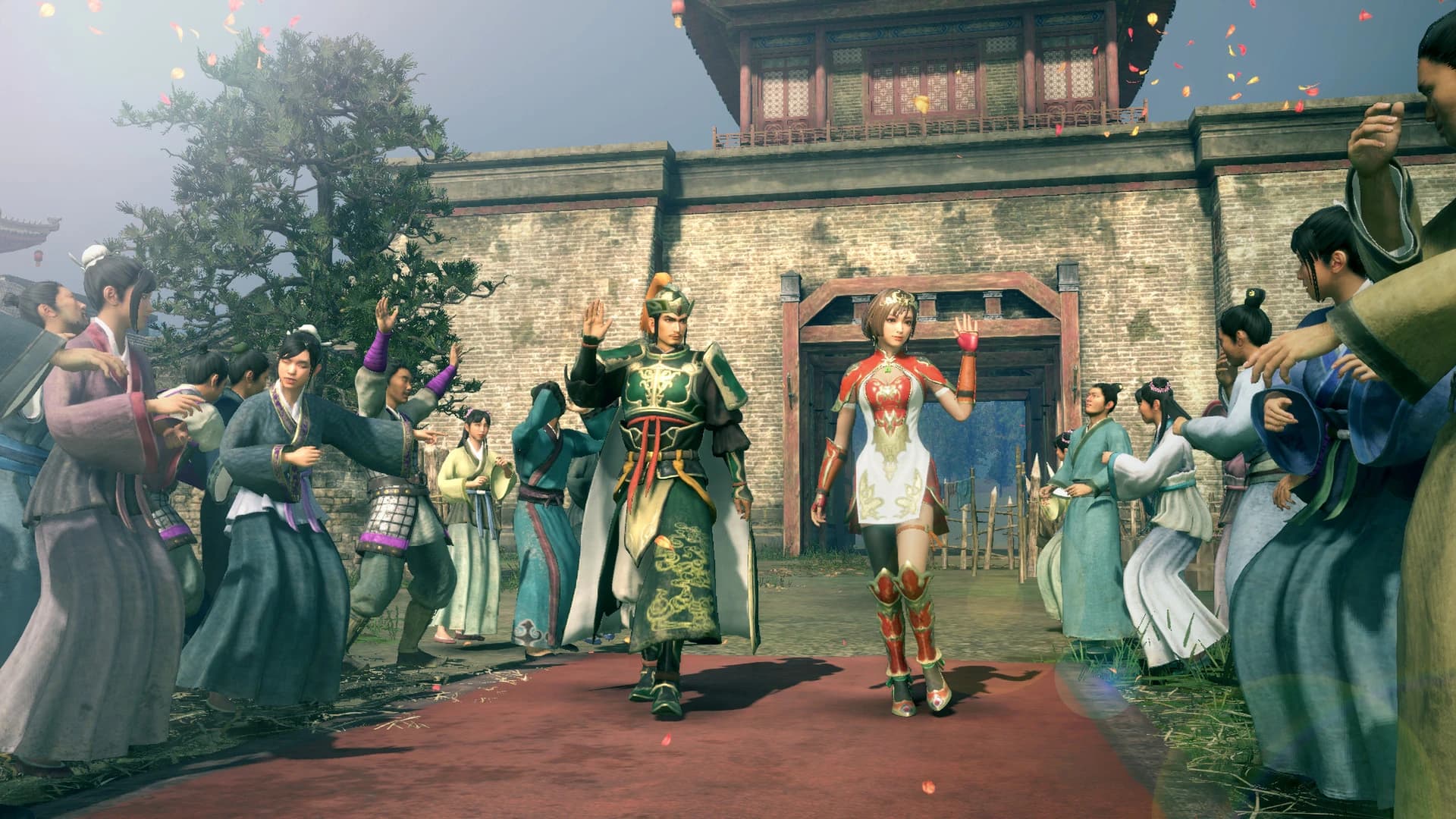 https://media.imgcdn.org/repo/2023/12/dynasty-warriors-9-empires/658d34a9487ec-dynasty-warriors-9-empires-screenshot3.webp
