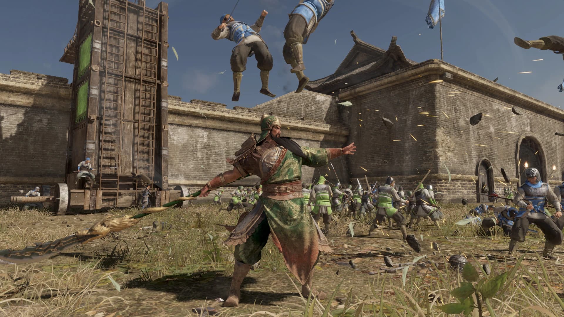 https://media.imgcdn.org/repo/2023/12/dynasty-warriors-9-empires/658d34aac913d-dynasty-warriors-9-empires-screenshot5.webp