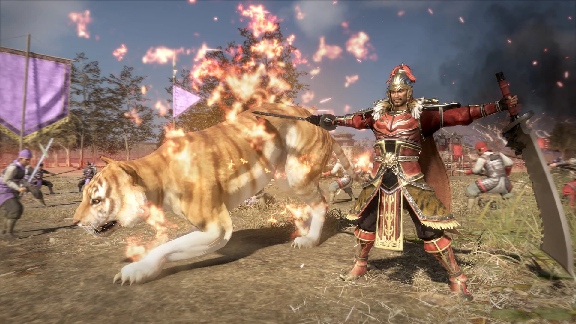 https://media.imgcdn.org/repo/2023/12/dynasty-warriors-9-empires/658d34abc9ec8-dynasty-warriors-9-empires-screenshot7.webp