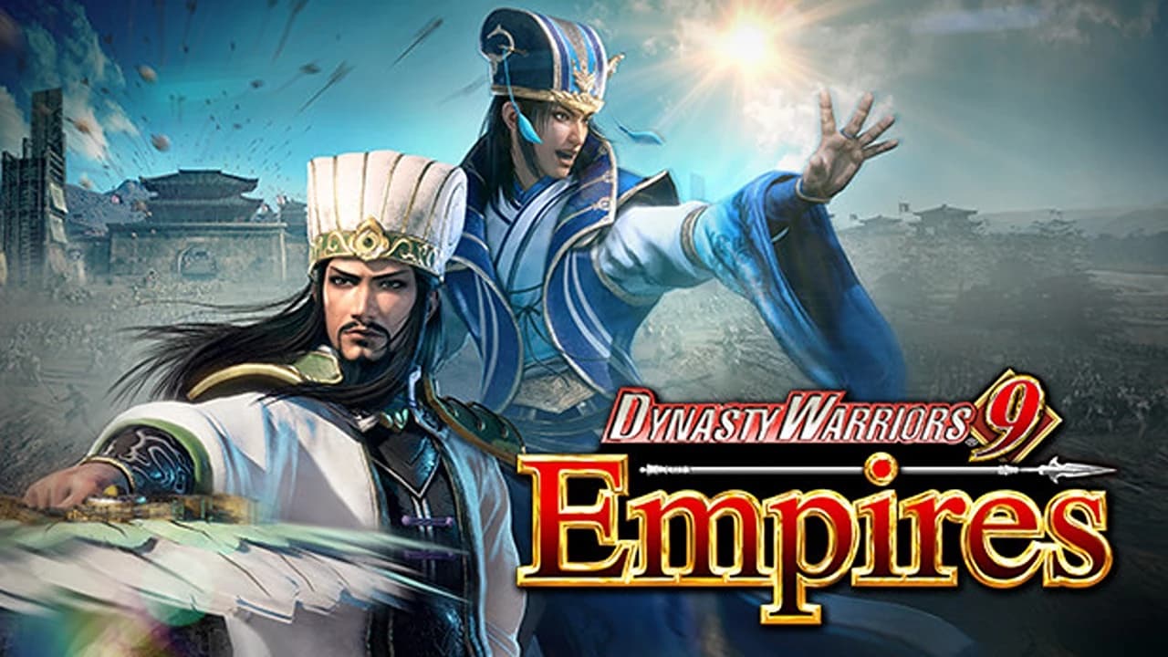 https://media.imgcdn.org/repo/2023/12/dynasty-warriors-9-empires/658d49c0eb7bd-dynasty-warriors-9-empires-FeatureImage.webp