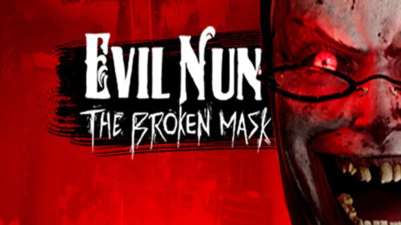https://media.imgcdn.org/repo/2023/12/evil-nun-the-broken-mask/65769ec14541d-evil-nun-the-broken-mask-FeatureImage.webp