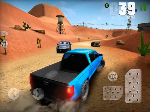 https://media.imgcdn.org/repo/2023/12/extreme-suv-driving-simulator/658a556161d7b-extreme-suv-driving-simulator-screenshot4.webp