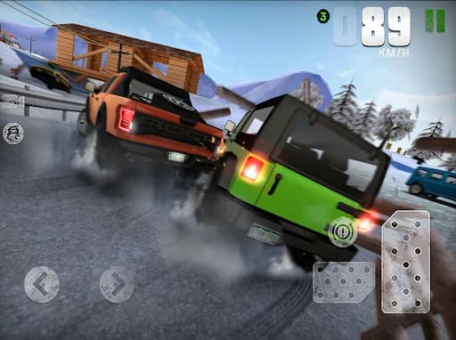 https://media.imgcdn.org/repo/2023/12/extreme-suv-driving-simulator/658a55639c202-extreme-suv-driving-simulator-screenshot13.webp