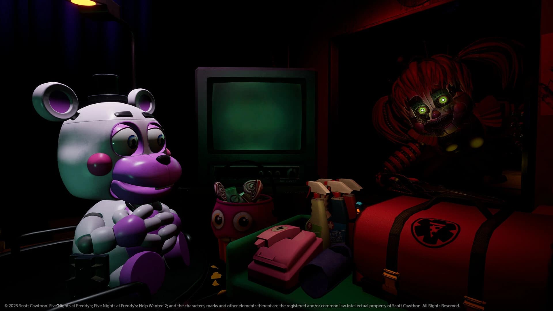 https://media.imgcdn.org/repo/2023/12/five-nights-at-freddy-s-help-wanted-2/6583e78fbca4c-five-nights-at-freddy-s-help-wanted-2-screenshot3.webp