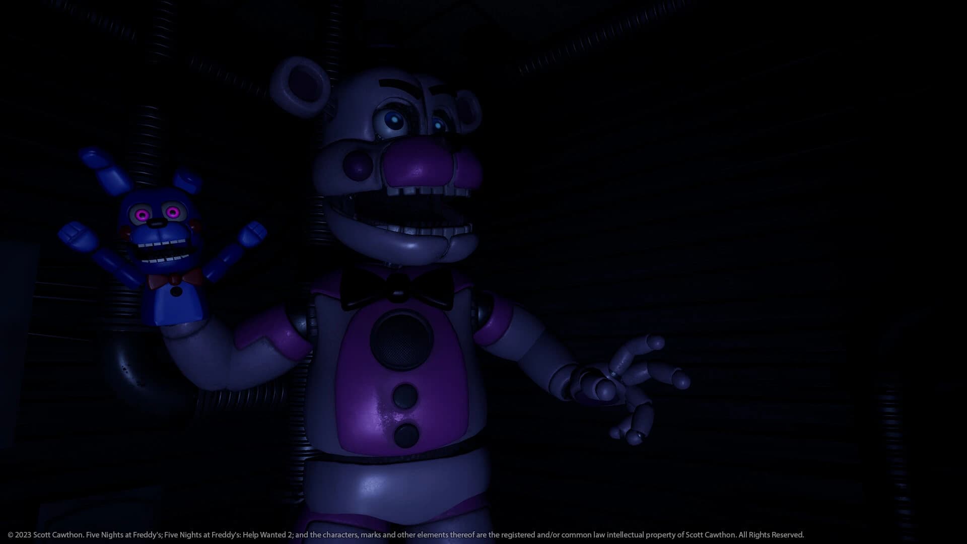 https://media.imgcdn.org/repo/2023/12/five-nights-at-freddy-s-help-wanted-2/6583e78fcbe70-five-nights-at-freddy-s-help-wanted-2-screenshot4.webp