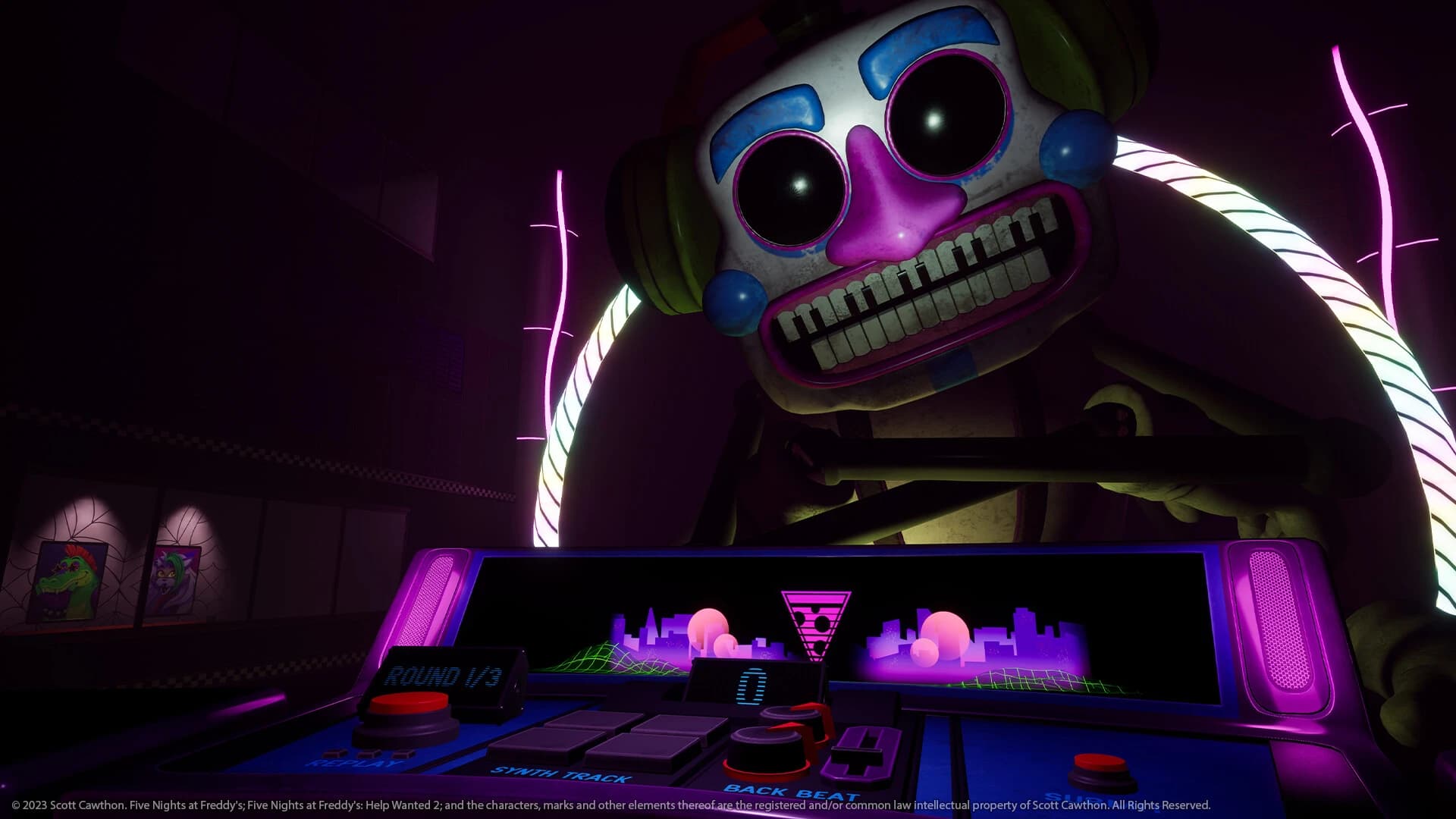 https://media.imgcdn.org/repo/2023/12/five-nights-at-freddy-s-help-wanted-2/6583e793937e6-five-nights-at-freddy-s-help-wanted-2-screenshot7.webp