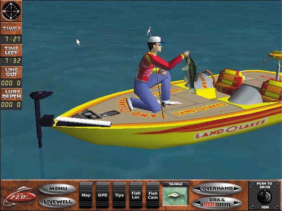 https://media.imgcdn.org/repo/2023/12/flw-professional-bass-tournament-2000/656ea6d88610a-flw-professional-bass-tournament-2000-screenshot2.webp