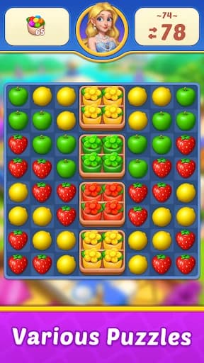 https://media.imgcdn.org/repo/2023/12/fruit-diary-2-match-3-and-home/658e9c2540e47-fruit-diary-2-match-3-and-home-screenshot23.webp