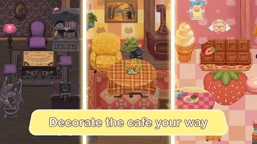 https://media.imgcdn.org/repo/2023/12/furistas-cat-cafe/656d7d1947257-furistas-cat-cafe-screenshot18.webp