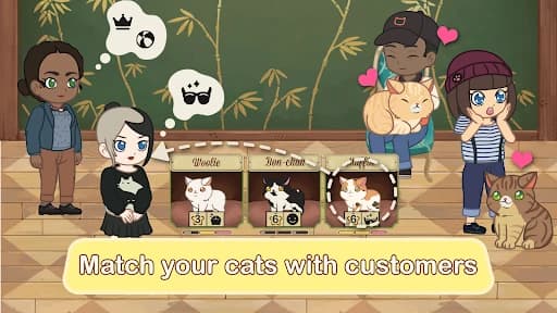 https://media.imgcdn.org/repo/2023/12/furistas-cat-cafe/656d7d1d37181-furistas-cat-cafe-screenshot20.webp