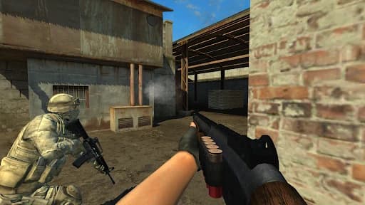 https://media.imgcdn.org/repo/2023/12/fz-gun-shooting-games-fps-3d/656f016f54a1b-com-sfcgs-gun-terrorist-shooting-missions-screenshot18.webp