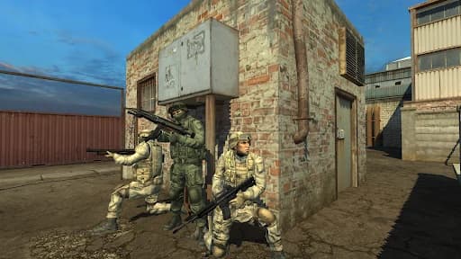https://media.imgcdn.org/repo/2023/12/fz-gun-shooting-games-fps-3d/656f0170e121d-com-sfcgs-gun-terrorist-shooting-missions-screenshot21.webp