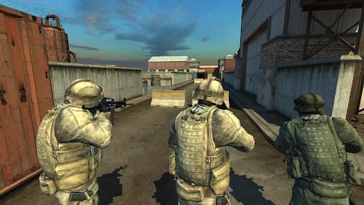 https://media.imgcdn.org/repo/2023/12/fz-gun-shooting-games-fps-3d/656f017228a63-com-sfcgs-gun-terrorist-shooting-missions-screenshot23.webp