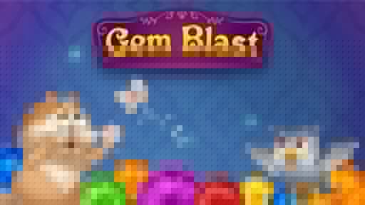 https://media.imgcdn.org/repo/2023/12/gem-blast-magic-match-puzzle/658bc73eeae08-com-bitmango-go-gemblast-screenshot1.webp