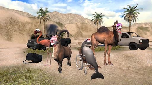 https://media.imgcdn.org/repo/2023/12/goat-simulator-payday/658a68d071350-goat-simulator-payday-screenshot12.webp