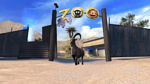 https://media.imgcdn.org/repo/2023/12/goat-simulator-payday/658a68da6592b-goat-simulator-payday-screenshot31.webp