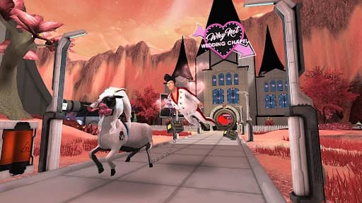 https://media.imgcdn.org/repo/2023/12/goat-simulator-waste-of-space/658a6bd2e4ded-goat-simulator-waste-of-space-screenshot28.webp