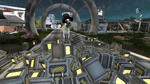https://media.imgcdn.org/repo/2023/12/goat-simulator-waste-of-space/658a6bd9875c5-goat-simulator-waste-of-space-screenshot30.webp