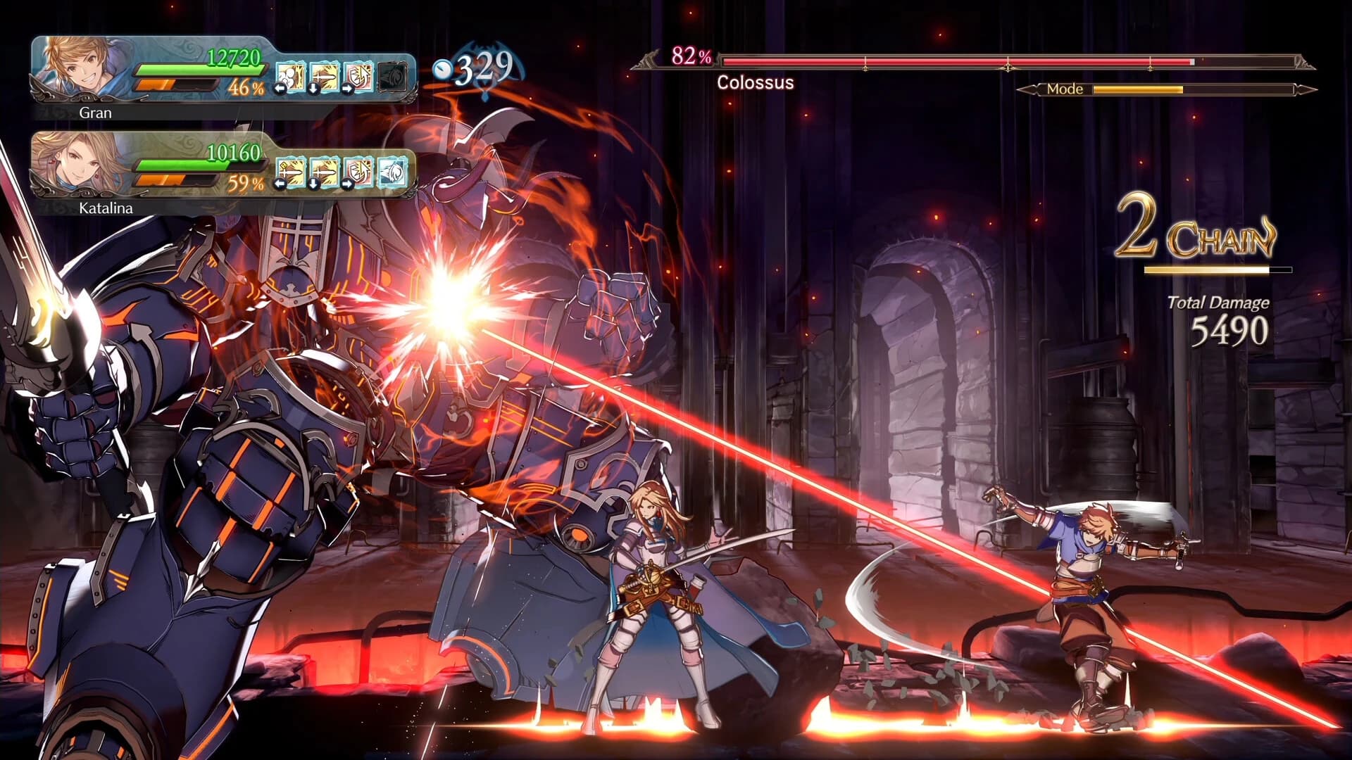 https://media.imgcdn.org/repo/2023/12/granblue-fantasy-versus-rising/657ffed6b60ea-granblue-fantasy-versus-rising-screenshot6.webp