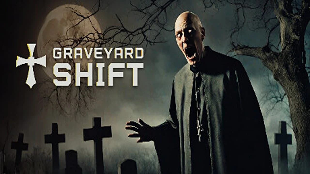 https://media.imgcdn.org/repo/2023/12/graveyard-shift/65769f6fa2535-graveyard-shift-FeatureImage.webp