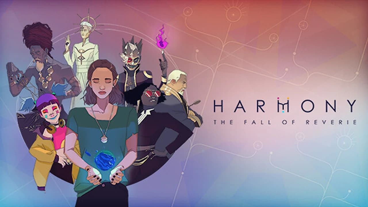 https://media.imgcdn.org/repo/2023/12/harmony-the-fall-of-reverie/658d4bb382fc4-harmony-the-fall-of-reverie-FeatureImage.webp