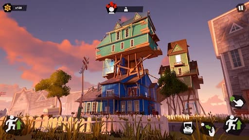 https://media.imgcdn.org/repo/2023/12/hello-neighbor-diaries/65717d79dd00c-com-tinybuildgames-hnnickysdiaries-screenshot8.webp