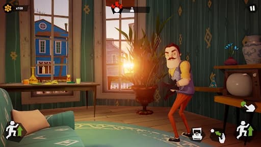 https://media.imgcdn.org/repo/2023/12/hello-neighbor-diaries/65717d7ea4577-com-tinybuildgames-hnnickysdiaries-screenshot12.webp