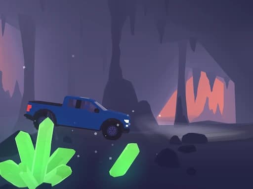https://media.imgcdn.org/repo/2023/12/hillside-drive-car-racing/657c4888d5307-hillside-drive-car-racing-screenshot10.webp