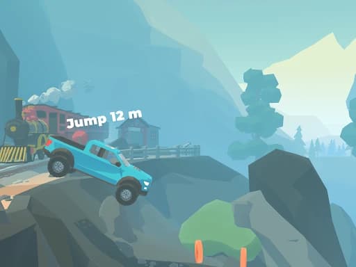 https://media.imgcdn.org/repo/2023/12/hillside-drive-car-racing/657c488c5376a-hillside-drive-car-racing-screenshot15.webp