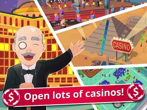 https://media.imgcdn.org/repo/2023/12/idle-casino-manager-tycoon/656dbc4c8dc39-idle-casino-manager-tycoon-screenshot17.webp