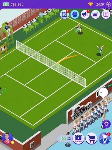 https://media.imgcdn.org/repo/2023/12/idle-gym-sports-fitness-game/657fce814d862-idle-gym-sports-fitness-game-screenshot21.webp