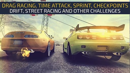https://media.imgcdn.org/repo/2023/12/jdm-racing-drag-and-drift-race/657fe09703f45-jdm-racing-drag-and-drift-race-screenshot4.webp