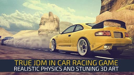 https://media.imgcdn.org/repo/2023/12/jdm-racing-drag-and-drift-race/657fe0987f765-jdm-racing-drag-and-drift-race-screenshot5.webp