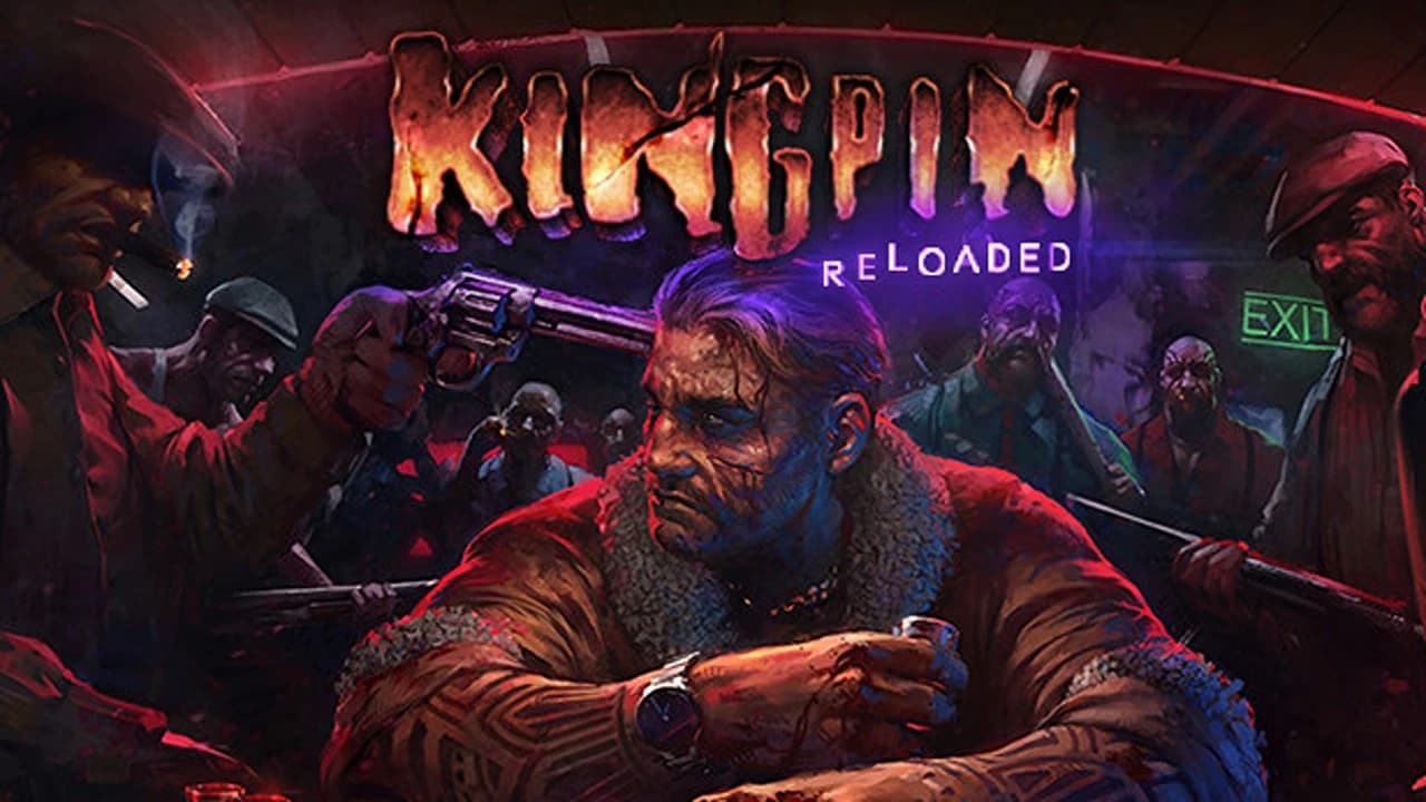 https://media.imgcdn.org/repo/2023/12/kingpin-reloaded/6577ee7cd29ba-kingpin-reloaded-FeatureImage.webp