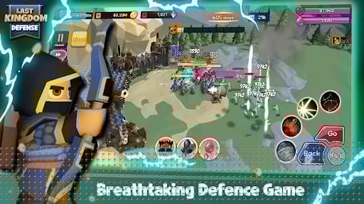 https://media.imgcdn.org/repo/2023/12/last-kingdom-defense/657fe64eddd05-last-kingdom-defense-screenshot17.webp