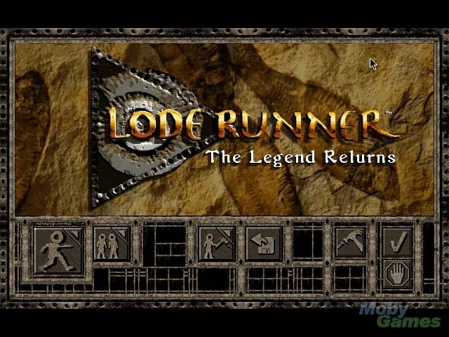 https://media.imgcdn.org/repo/2023/12/lode-runner-the-legend-returns/658ac2487dd42-lode-runner-the-legend-returns-screenshot1.webp