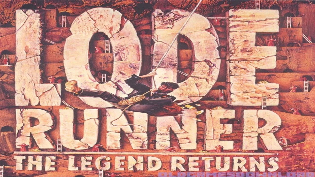 https://media.imgcdn.org/repo/2023/12/lode-runner-the-legend-returns/658acd6482f52-lode-runner-the-legend-returns-FeatureImage.webp