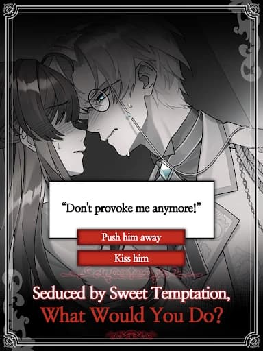 https://media.imgcdn.org/repo/2023/12/love-pheromone-fantasy-otome/658c0b05f098a-love-pheromone-fantasy-otome-screenshot7.webp