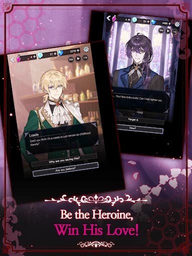 https://media.imgcdn.org/repo/2023/12/love-pheromone-fantasy-otome/658c0b17c53e8-love-pheromone-fantasy-otome-screenshot20.webp