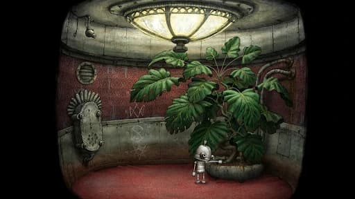 https://media.imgcdn.org/repo/2023/12/machinarium/658bad31d164c-air-net-machinarium-machinarium-gp-screenshot2.webp