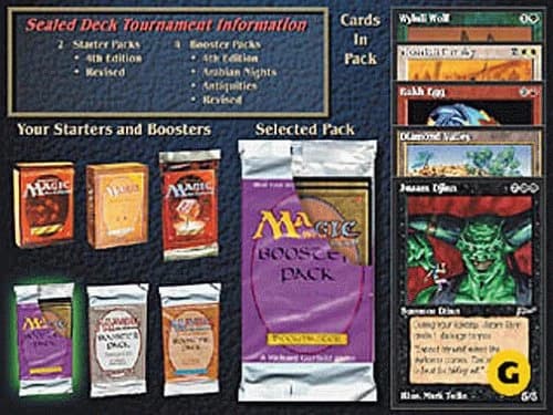https://media.imgcdn.org/repo/2023/12/magic-the-gathering-spells-of-the-ancients/6572a0016e695-magic-the-gathering-spells-of-the-ancients-screenshot2.webp