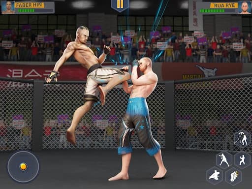 https://media.imgcdn.org/repo/2023/12/martial-arts-fighting-games/658548779db7a-martial-arts-fighting-games-screenshot9.webp