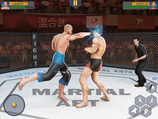 https://media.imgcdn.org/repo/2023/12/martial-arts-fighting-games/6585487b49542-martial-arts-fighting-games-screenshot14.webp